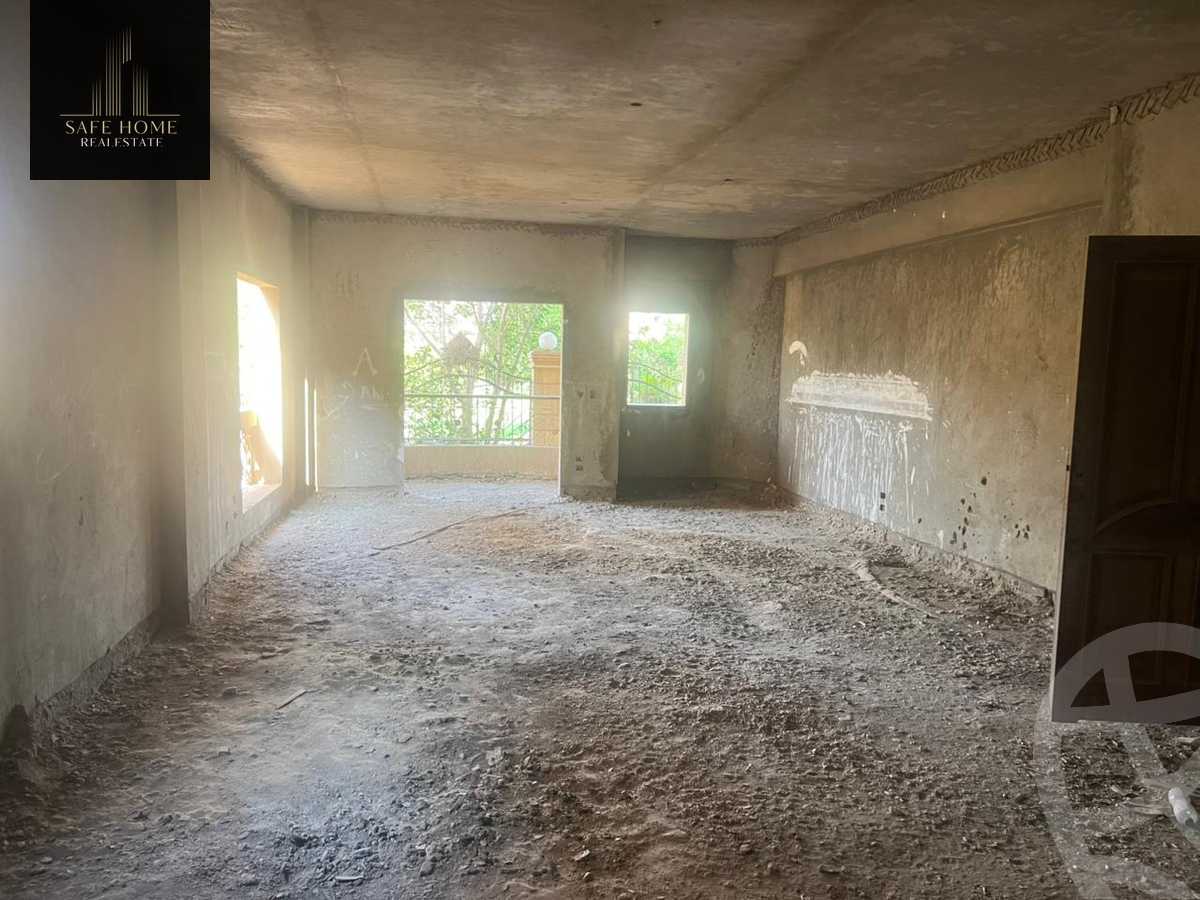 https://aqarmap.com.eg/ar/listing/6284552-for-sale-cairo-new-cairo-ganob-el-akadamiya-south-academy-b-taha-hussein-st