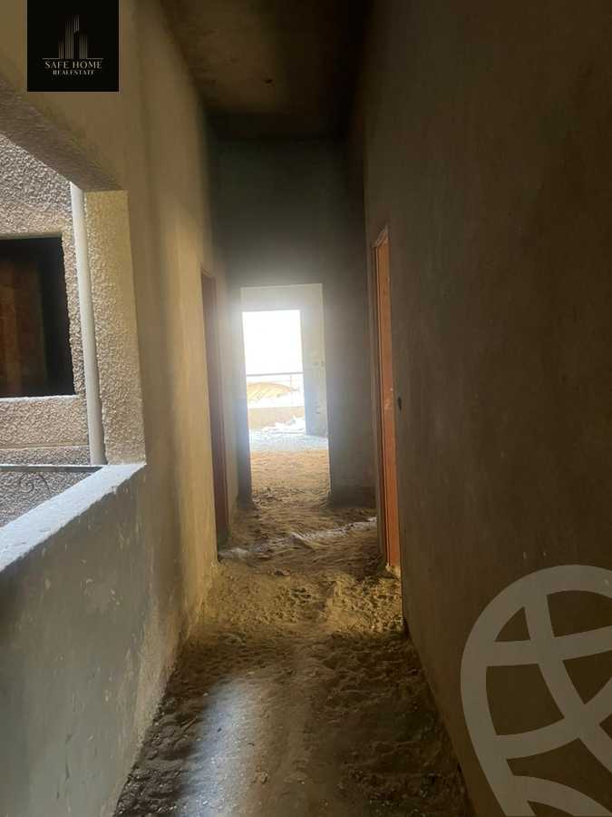 https://aqarmap.com.eg/ar/listing/6284552-for-sale-cairo-new-cairo-ganob-el-akadamiya-south-academy-b-taha-hussein-st