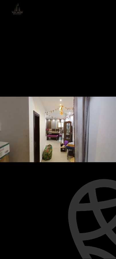 https://aqarmap.com.eg/ar/listing/6284569-for-sale-cairo-new-cairo-el-narges-el-narges-5-moushir-ahmed-ismail-st