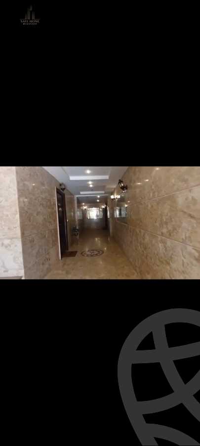 https://aqarmap.com.eg/ar/listing/6284569-for-sale-cairo-new-cairo-el-narges-el-narges-5-moushir-ahmed-ismail-st