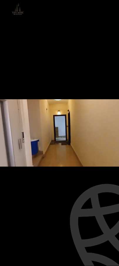 https://aqarmap.com.eg/ar/listing/6284569-for-sale-cairo-new-cairo-el-narges-el-narges-5-moushir-ahmed-ismail-st