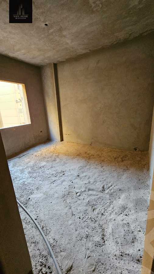 https://aqarmap.com.eg/ar/listing/6284576-for-sale-cairo-new-cairo-el-lotus-lotus-south