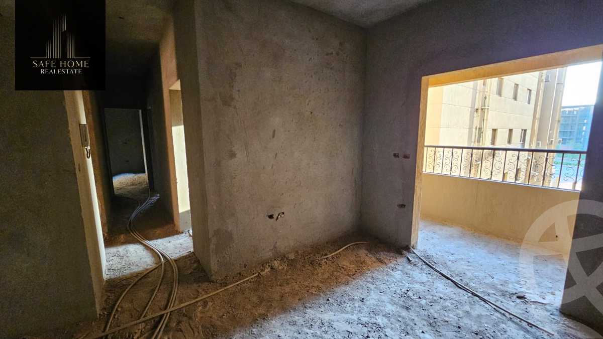 https://aqarmap.com.eg/ar/listing/6284576-for-sale-cairo-new-cairo-el-lotus-lotus-south