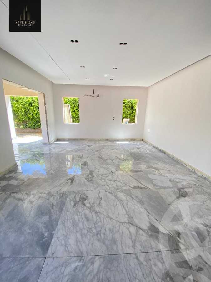 https://aqarmap.com.eg/en/listing/6284582-for-sale-cairo-new-cairo-compounds-mivida-mivida-business-park-emaar