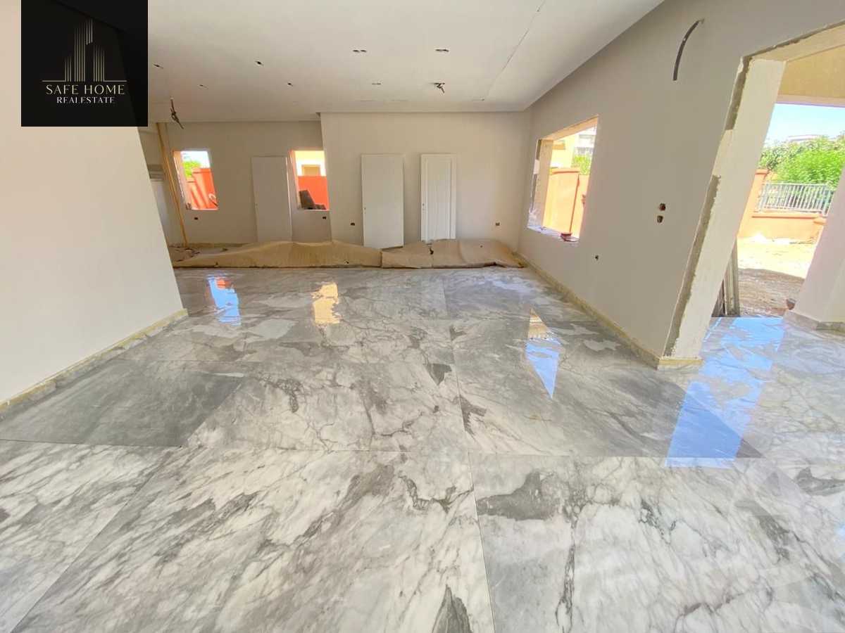 https://aqarmap.com.eg/en/listing/6284582-for-sale-cairo-new-cairo-compounds-mivida-mivida-business-park-emaar