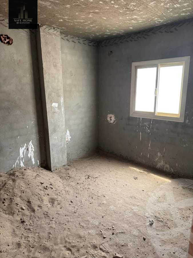 https://aqarmap.com.eg/ar/listing/6284599-for-sale-cairo-new-cairo-el-lotus-lotus-south