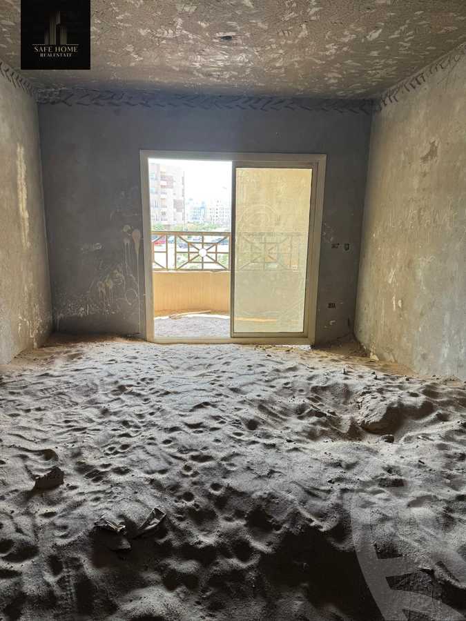https://aqarmap.com.eg/ar/listing/6284599-for-sale-cairo-new-cairo-el-lotus-lotus-south