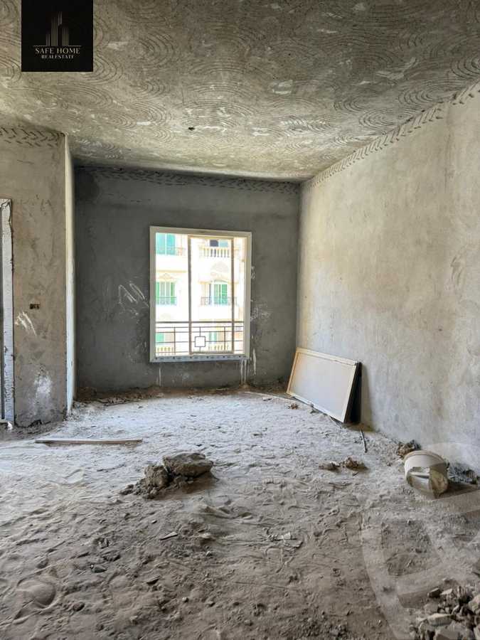 https://aqarmap.com.eg/ar/listing/6284599-for-sale-cairo-new-cairo-el-lotus-lotus-south