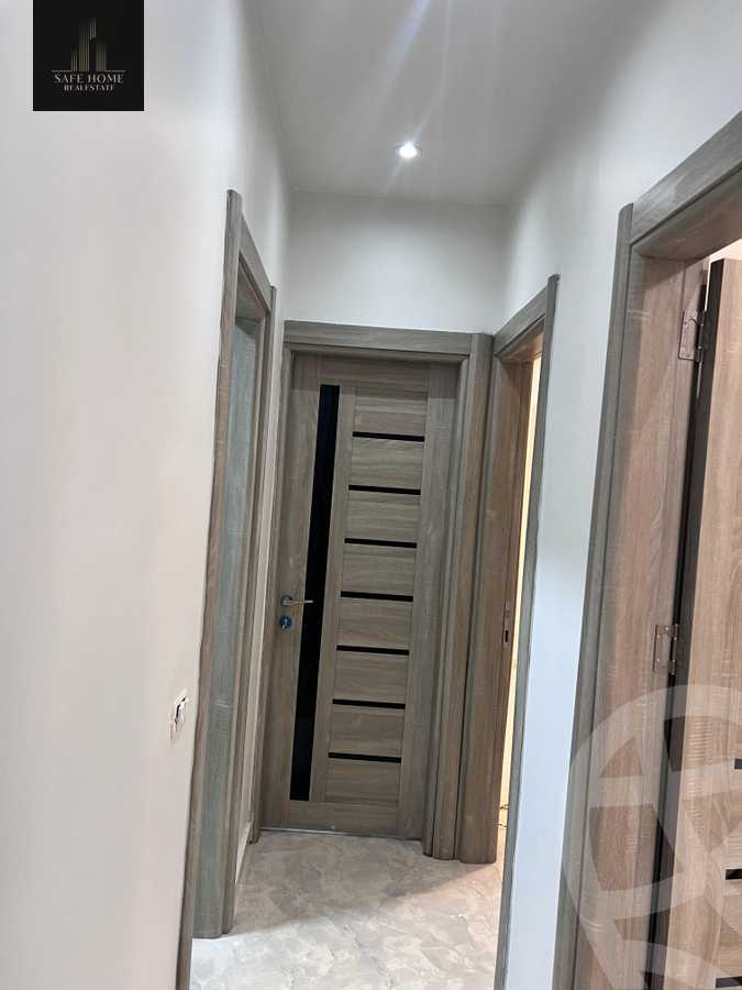 https://aqarmap.com.eg/ar/listing/6284607-for-sale-cairo-new-cairo-compounds-gardenia-hights-abo-el-hawl-abo-el-hawl-1