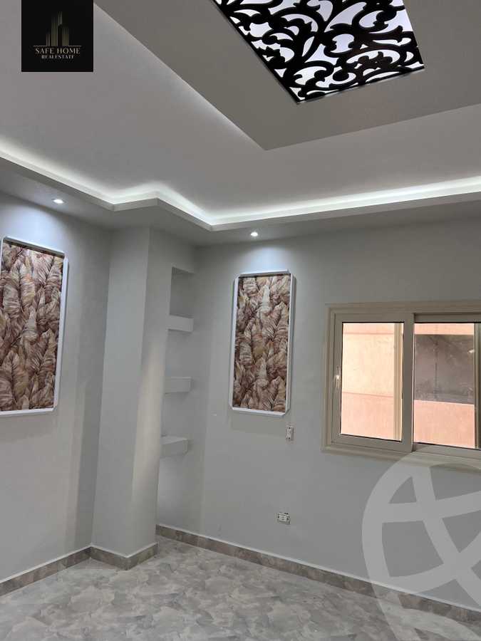 https://aqarmap.com.eg/ar/listing/6284607-for-sale-cairo-new-cairo-compounds-gardenia-hights-abo-el-hawl-abo-el-hawl-1