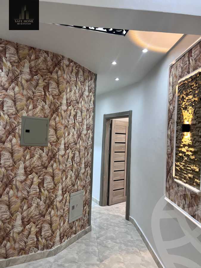 https://aqarmap.com.eg/ar/listing/6284607-for-sale-cairo-new-cairo-compounds-gardenia-hights-abo-el-hawl-abo-el-hawl-1