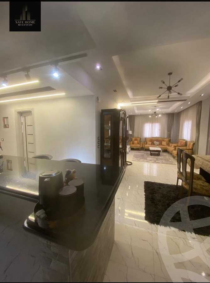 https://aqarmap.com.eg/en/listing/6284620-for-sale-cairo-new-cairo-el-lotus-lotus-north-lmntq-lthlth-llwts-lshmly