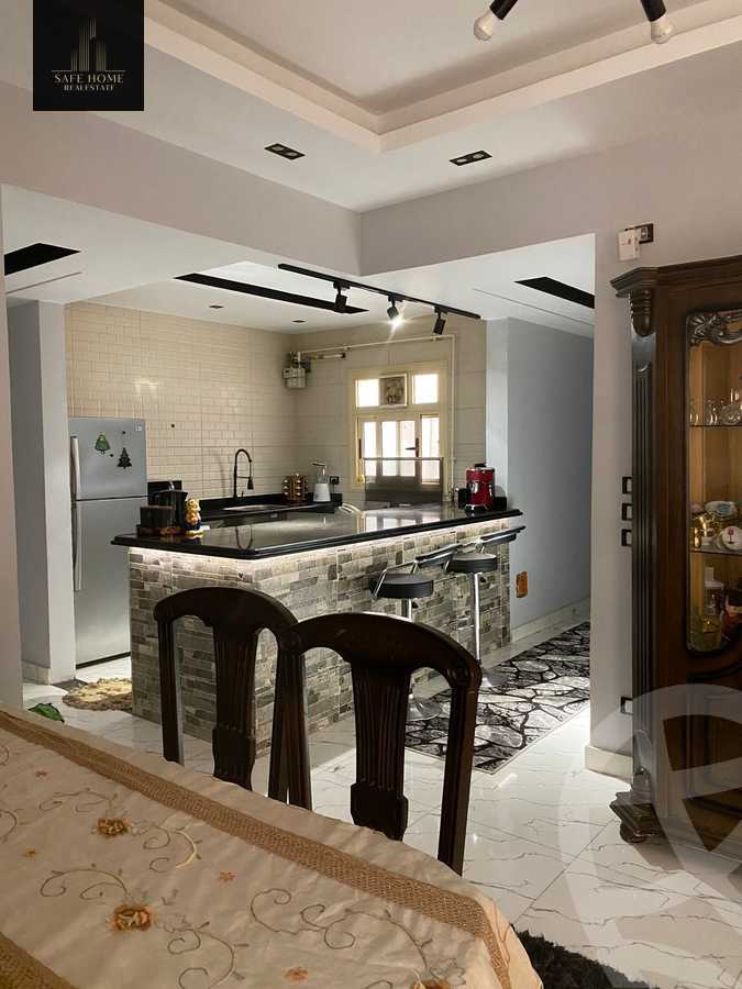 https://aqarmap.com.eg/en/listing/6284620-for-sale-cairo-new-cairo-el-lotus-lotus-north-lmntq-lthlth-llwts-lshmly