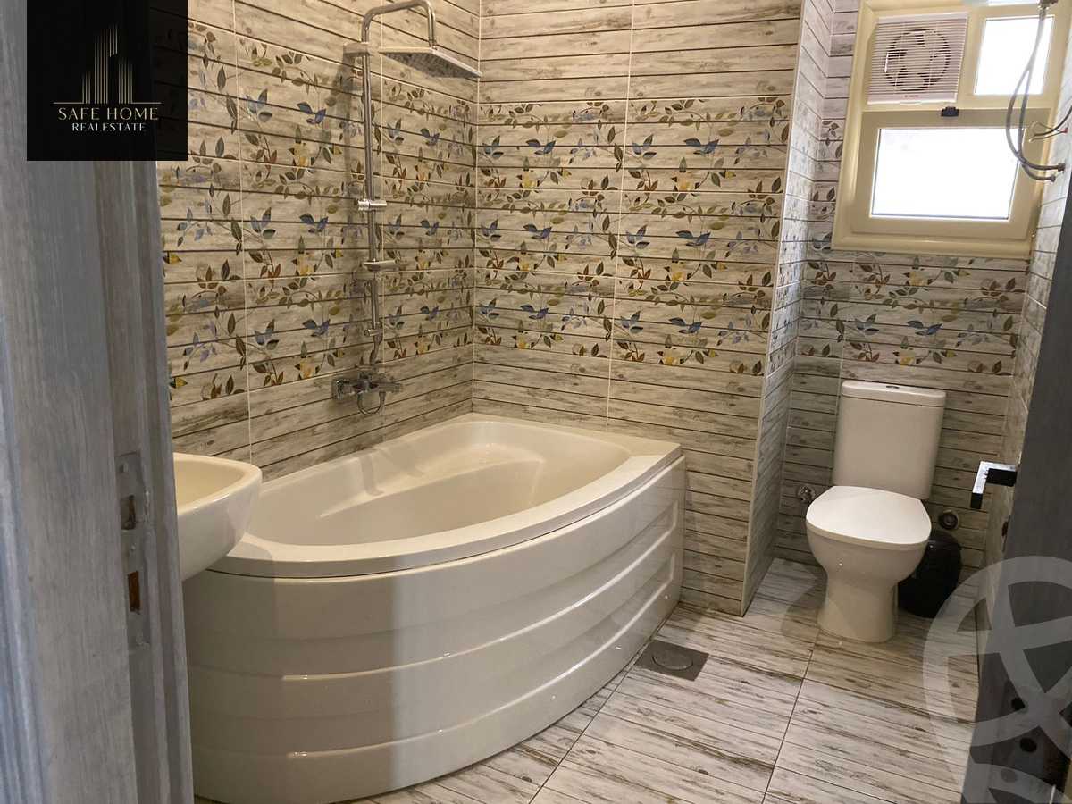 https://aqarmap.com.eg/en/listing/6284620-for-sale-cairo-new-cairo-el-lotus-lotus-north-lmntq-lthlth-llwts-lshmly