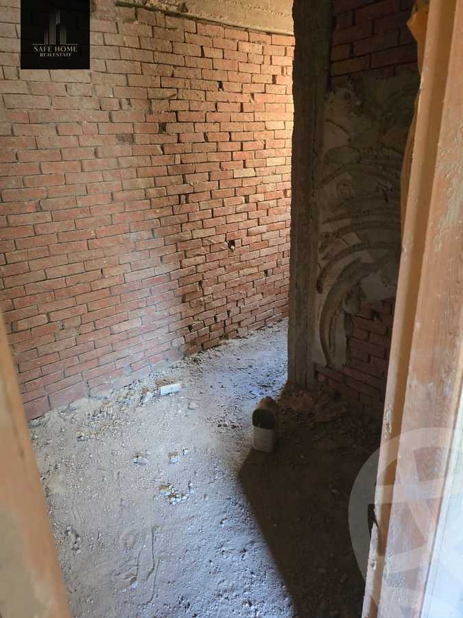 https://aqarmap.com.eg/ar/listing/6284628-for-sale-cairo-new-cairo-el-lotus-lotus-north-cairo-new-cairo-el-lotus-lotus-south-the-fourth-area-lotus-north