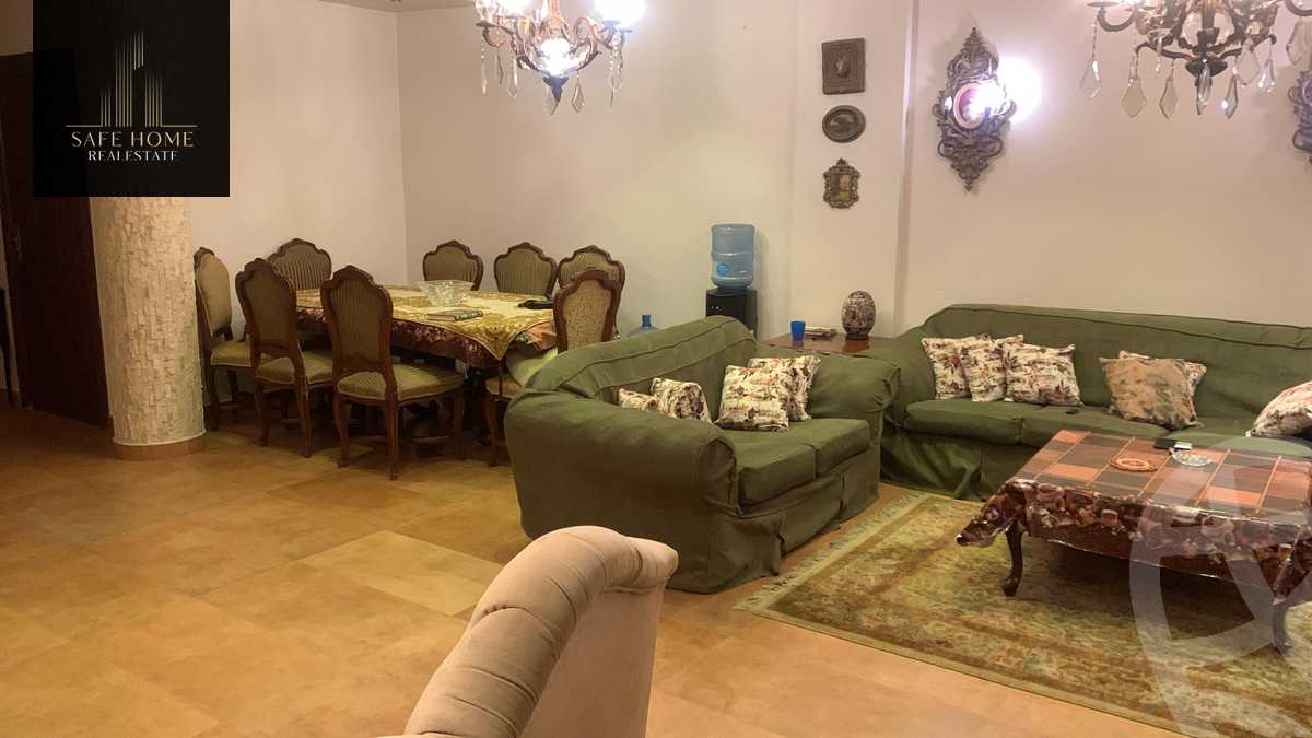 https://aqarmap.com.eg/ar/listing/6284634-for-sale-cairo-new-cairo-el-yassamin-el-yasmeen-8