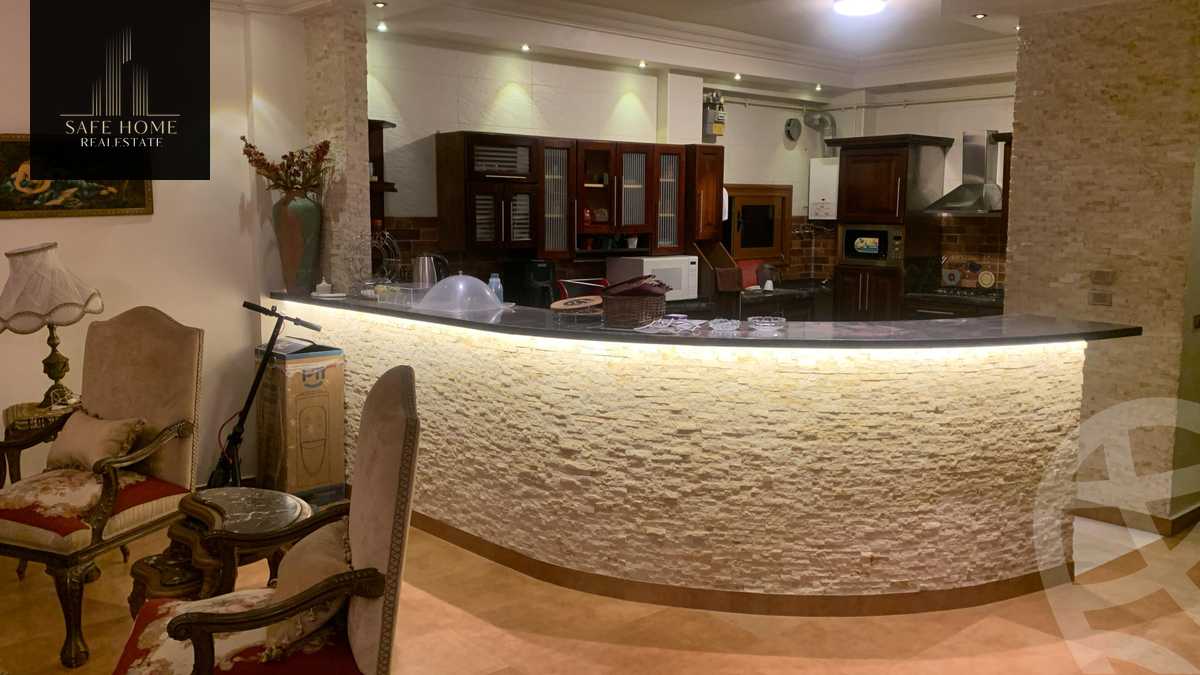 https://aqarmap.com.eg/ar/listing/6284634-for-sale-cairo-new-cairo-el-yassamin-el-yasmeen-8