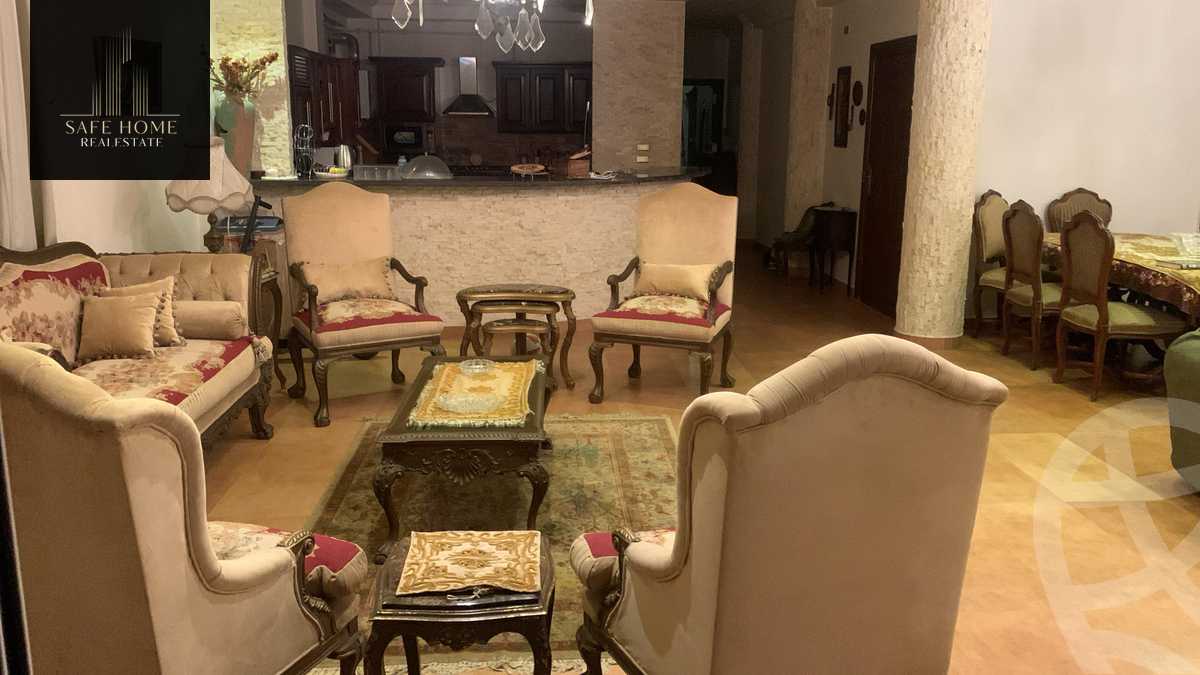 https://aqarmap.com.eg/ar/listing/6284634-for-sale-cairo-new-cairo-el-yassamin-el-yasmeen-8