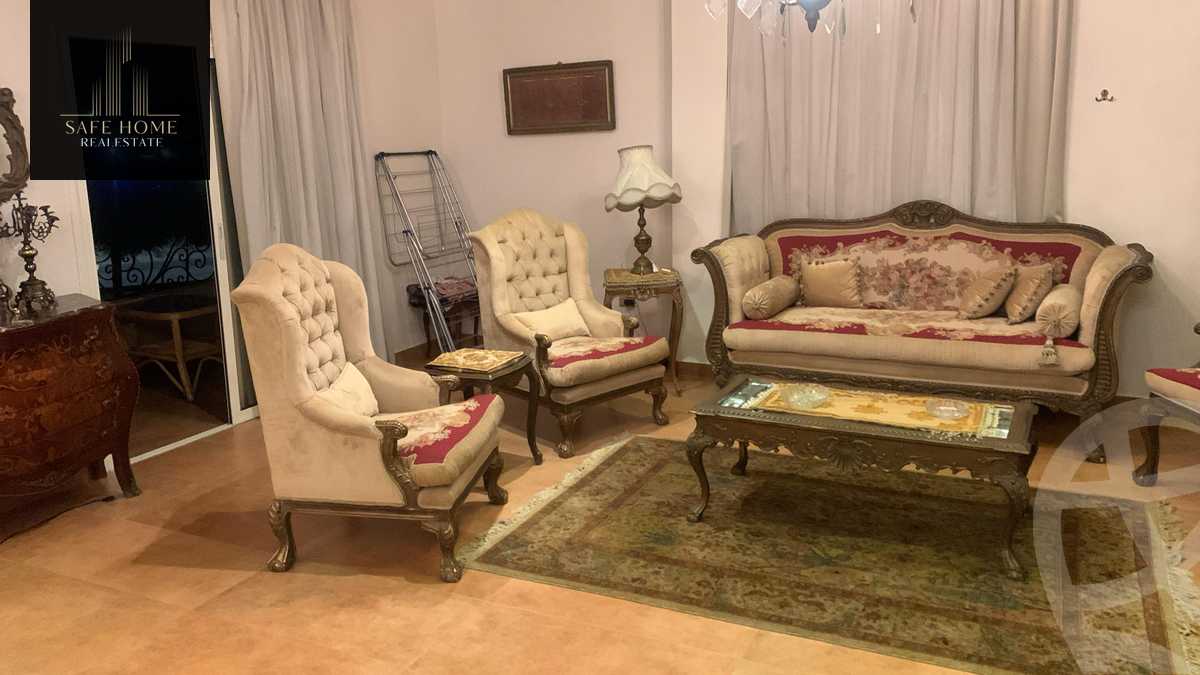 https://aqarmap.com.eg/ar/listing/6284634-for-sale-cairo-new-cairo-el-yassamin-el-yasmeen-8