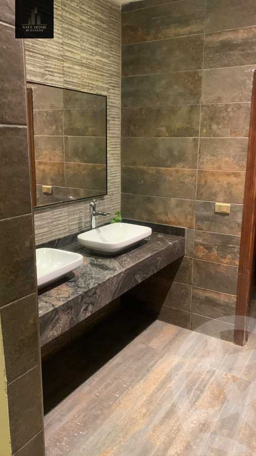 https://aqarmap.com.eg/ar/listing/6284634-for-sale-cairo-new-cairo-el-yassamin-el-yasmeen-8