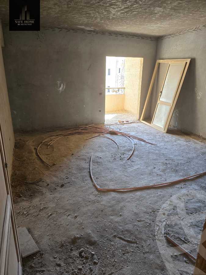 https://aqarmap.com.eg/en/listing/6288188-for-sale-cairo-new-cairo-compounds-kmbwnd-lnkhyl