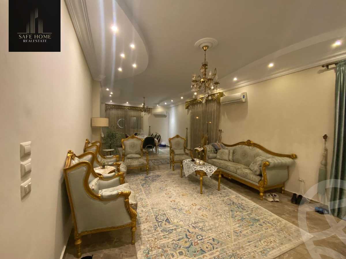 https://aqarmap.com.eg/en/listing/6288190-for-sale-cairo-new-cairo-el-yassamin-el-yasmeen-5-abou-obaida-ibn-el-garah-st