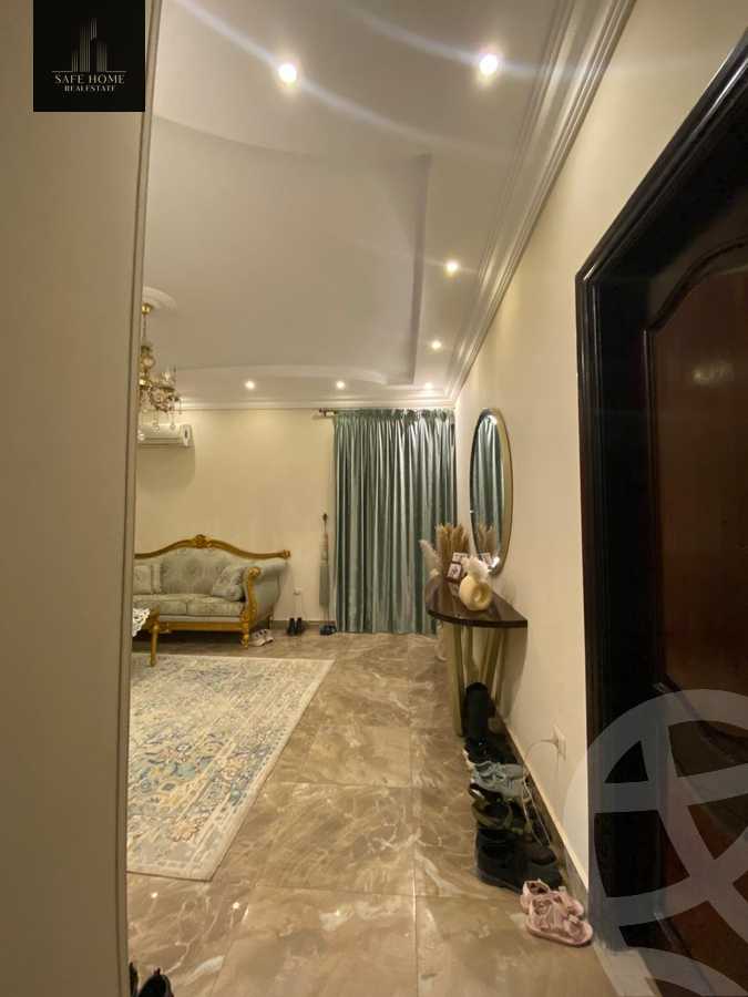 https://aqarmap.com.eg/en/listing/6288190-for-sale-cairo-new-cairo-el-yassamin-el-yasmeen-5-abou-obaida-ibn-el-garah-st