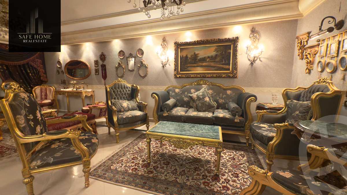 https://aqarmap.com.eg/en/listing/6288193-for-sale-cairo-new-cairo-el-ahyaa-fourth-neighborhood-ibn-sina-st