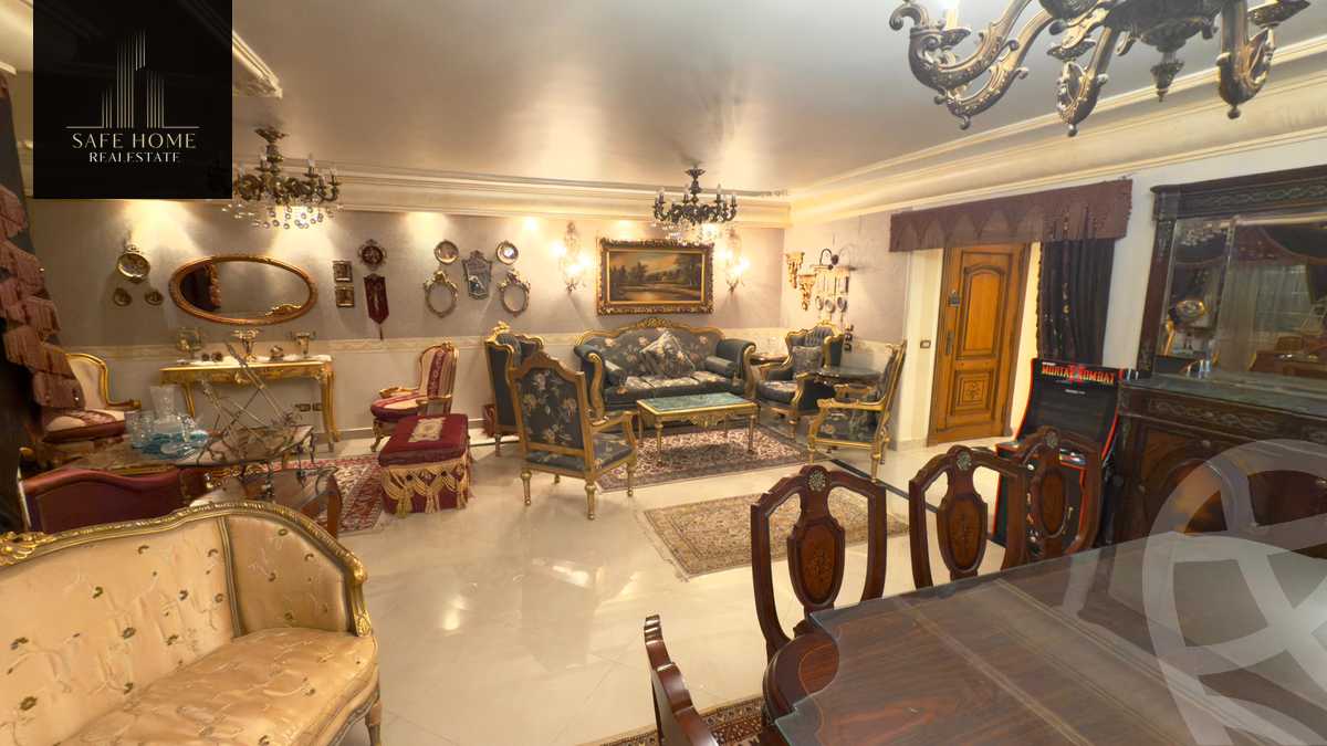 https://aqarmap.com.eg/en/listing/6288193-for-sale-cairo-new-cairo-el-ahyaa-fourth-neighborhood-ibn-sina-st