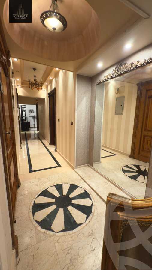 https://aqarmap.com.eg/en/listing/6288193-for-sale-cairo-new-cairo-el-ahyaa-fourth-neighborhood-ibn-sina-st