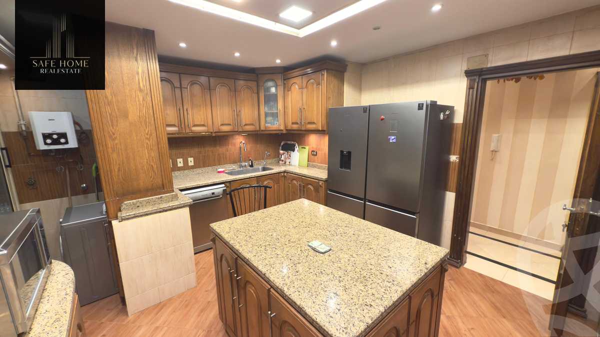 https://aqarmap.com.eg/en/listing/6288193-for-sale-cairo-new-cairo-el-ahyaa-fourth-neighborhood-ibn-sina-st