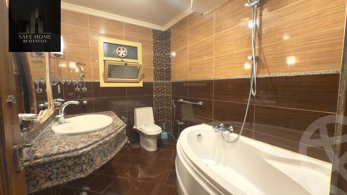https://aqarmap.com.eg/en/listing/6288193-for-sale-cairo-new-cairo-el-ahyaa-fourth-neighborhood-ibn-sina-st