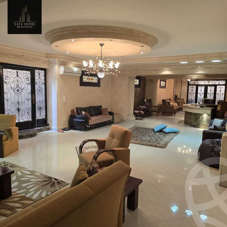 https://aqarmap.com.eg/en/listing/6288195-for-sale-cairo-new-cairo-el-banafsg-el-banafsag-8-el-shaikh-abdul-galil-issa-st