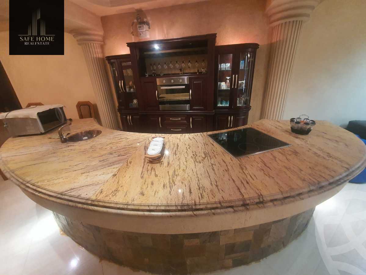 https://aqarmap.com.eg/en/listing/6288195-for-sale-cairo-new-cairo-el-banafsg-el-banafsag-8-el-shaikh-abdul-galil-issa-st