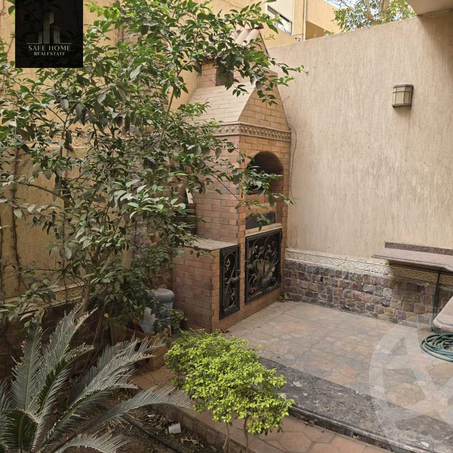 https://aqarmap.com.eg/en/listing/6288195-for-sale-cairo-new-cairo-el-banafsg-el-banafsag-8-el-shaikh-abdul-galil-issa-st