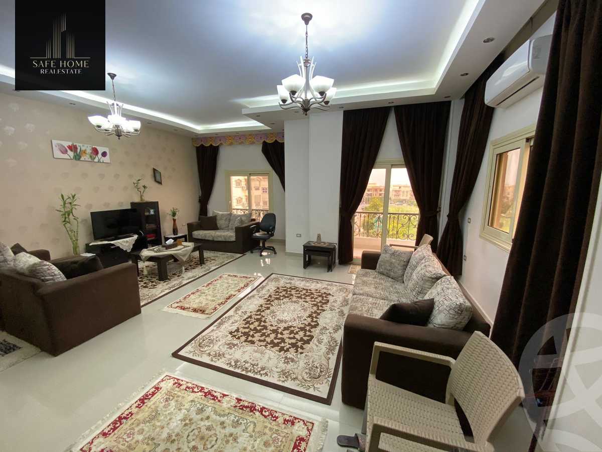 https://aqarmap.com.eg/ar/listing/6288198-for-sale-cairo-new-cairo-ganob-el-akadamiya-orouba-axis