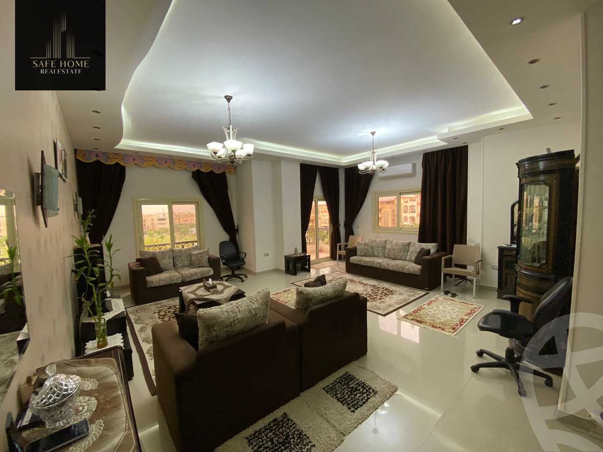 https://aqarmap.com.eg/ar/listing/6288198-for-sale-cairo-new-cairo-ganob-el-akadamiya-orouba-axis