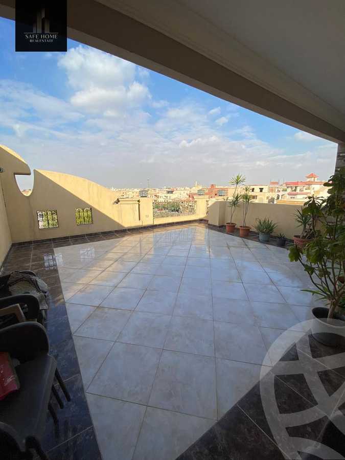 https://aqarmap.com.eg/ar/listing/6288198-for-sale-cairo-new-cairo-ganob-el-akadamiya-orouba-axis