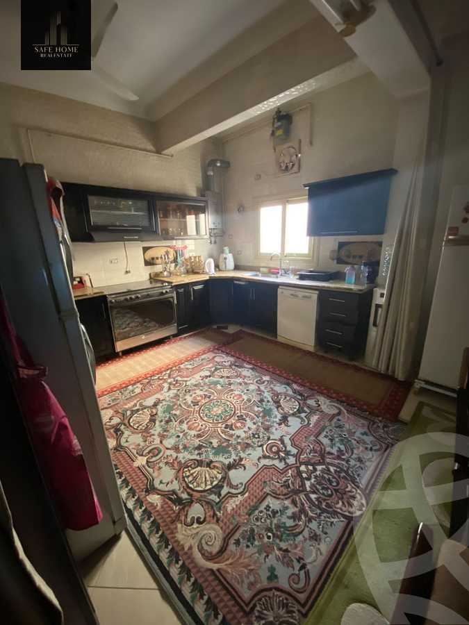 https://aqarmap.com.eg/ar/listing/6288198-for-sale-cairo-new-cairo-ganob-el-akadamiya-orouba-axis