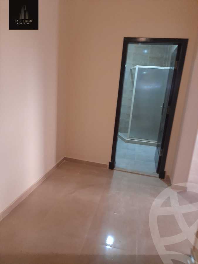 https://aqarmap.com.eg/en/listing/6288199-for-sale-cairo-new-cairo-el-yassamin-el-yasmeen-8