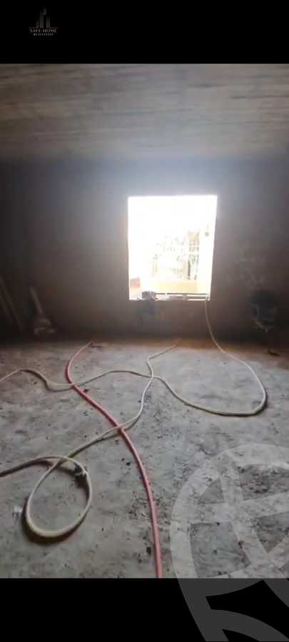https://aqarmap.com.eg/en/listing/6289328-for-sale-cairo-new-cairo-el-banafsg-el-banafsag-10-omar-khorshid-st