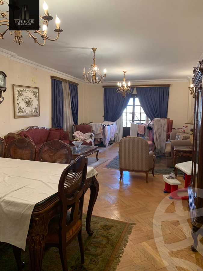 https://aqarmap.com.eg/en/listing/6289354-for-sale-cairo-new-cairo-el-narges-el-narges-omarat-mohamed-sabry-abu-alam-st
