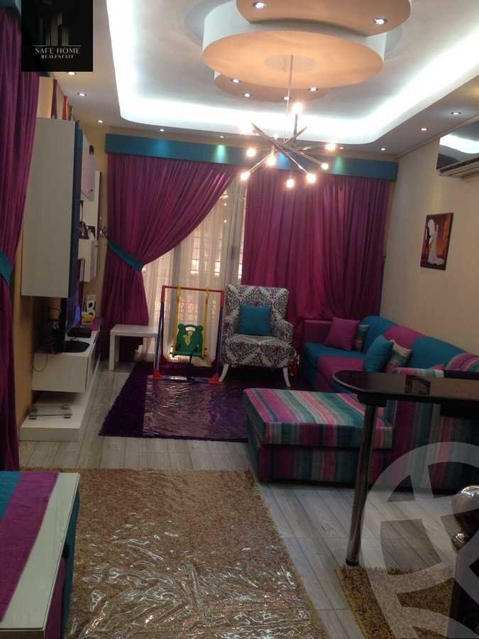 https://aqarmap.com.eg/ar/listing/6289381-for-sale-cairo-new-cairo-el-banafsg-el-banafsag-omarat-al-gabri-st