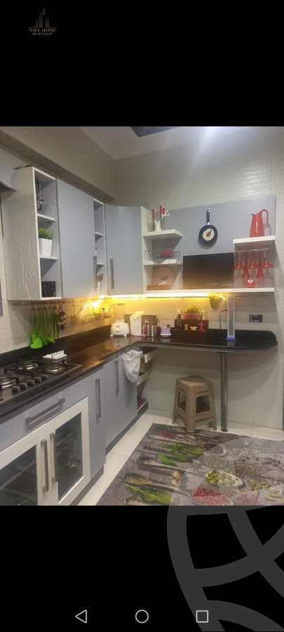 https://aqarmap.com.eg/ar/listing/6289381-for-sale-cairo-new-cairo-el-banafsg-el-banafsag-omarat-al-gabri-st