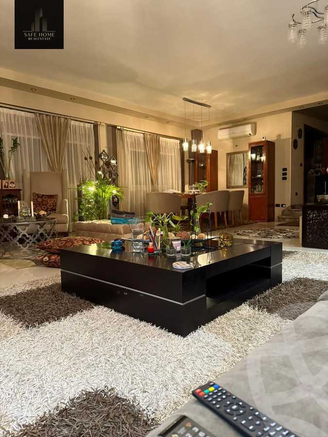 https://aqarmap.com.eg/en/listing/6289601-for-sale-cairo-new-cairo-ganob-el-akadamiya-south-academy-g-sedki-suliman-st