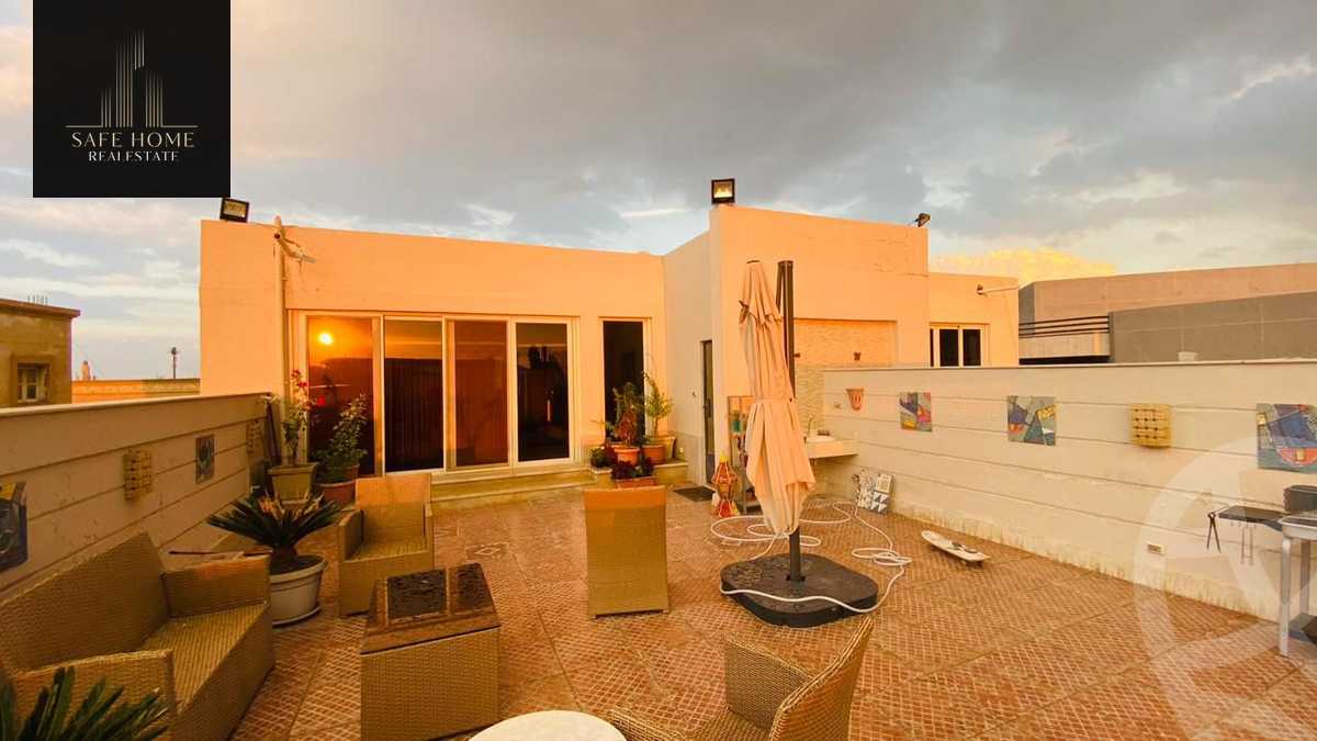 https://aqarmap.com.eg/en/listing/6289601-for-sale-cairo-new-cairo-ganob-el-akadamiya-south-academy-g-sedki-suliman-st