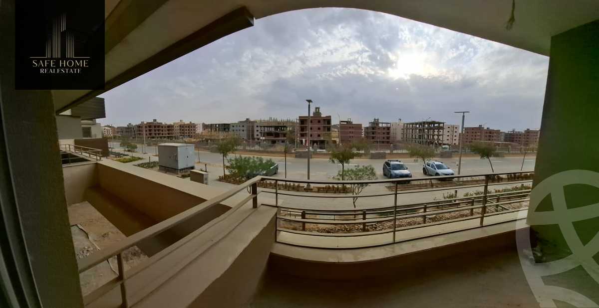 https://aqarmap.com.eg/ar/listing/6289634-for-sale-cairo-new-cairo-compounds-blm-hylz-nyw-kyrw