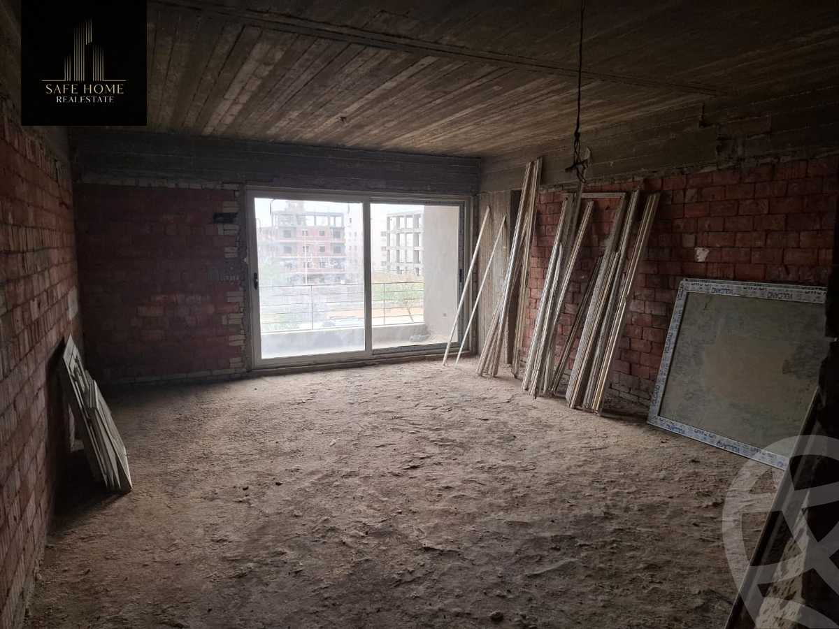 https://aqarmap.com.eg/ar/listing/6289634-for-sale-cairo-new-cairo-compounds-blm-hylz-nyw-kyrw