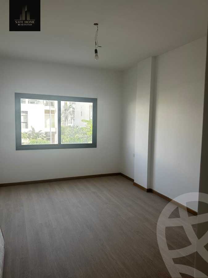 https://aqarmap.com.eg/en/listing/6290289-for-sale-cairo-new-cairo-compounds-fifth-square