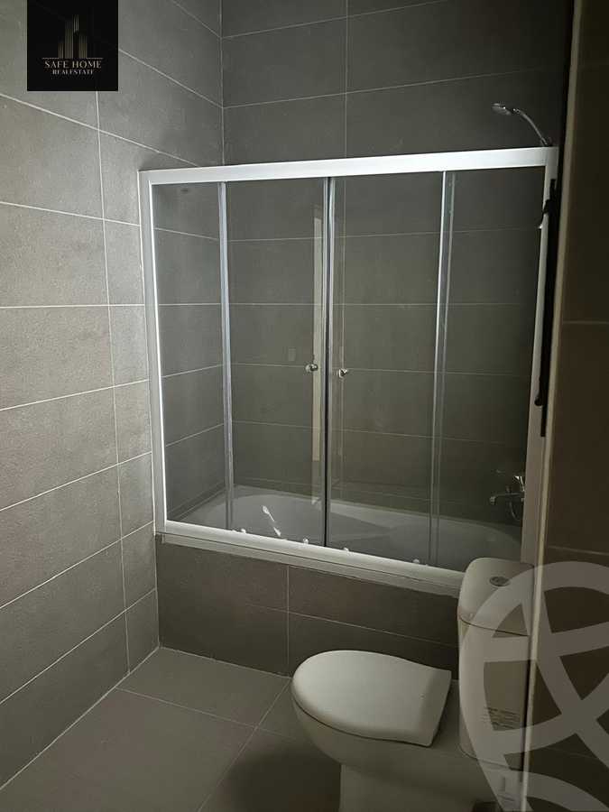 https://aqarmap.com.eg/en/listing/6290289-for-sale-cairo-new-cairo-compounds-fifth-square